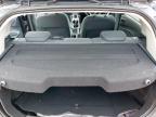 2011 FORD FIESTA TITANIUM  for sale at Copart GLOUCESTER