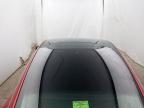 2019 TESLA MODEL 3 PERFORMANCE AWD PERFORMANCE AWD 4DR [PERFORMANCE for sale at Copart GLOUCESTER