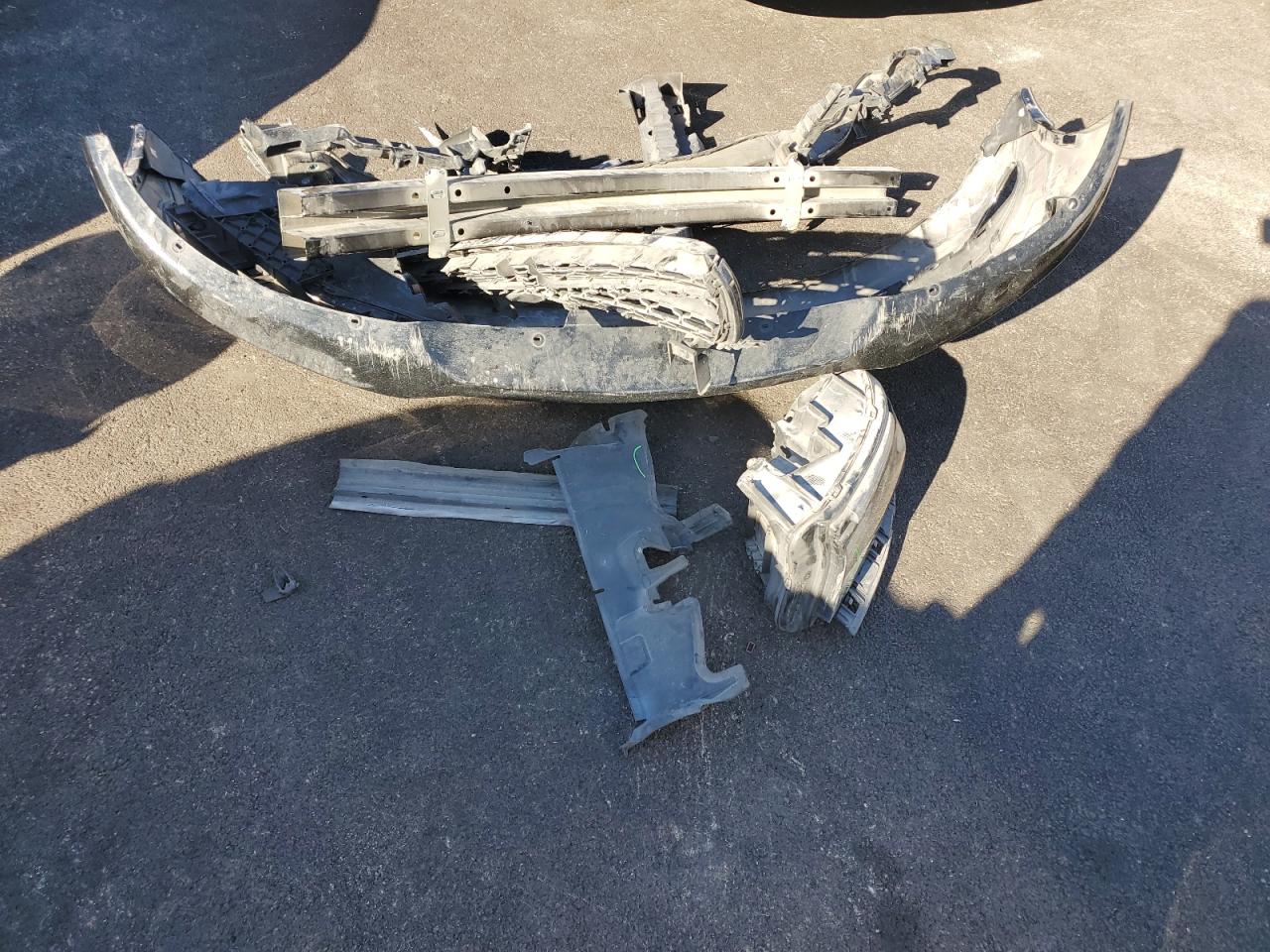 2016 Dodge Charger Sxt VIN: 2C3CDXHG0GH187939 Lot: 81905935