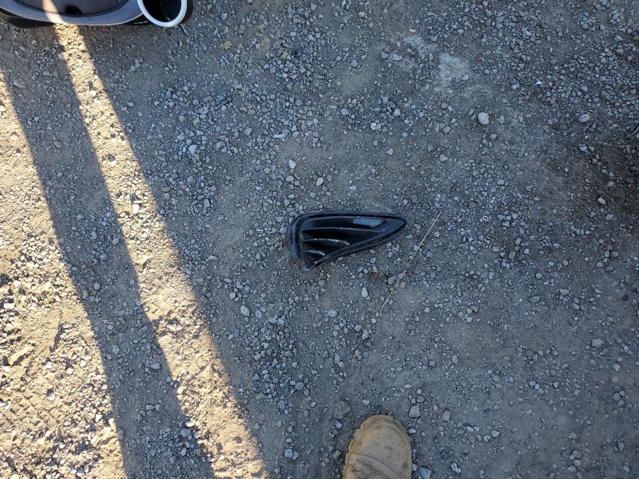 2018 Volkswagen Atlas Sel Premium VIN: 1V2NR2CA4JC516906 Lot: 70948075