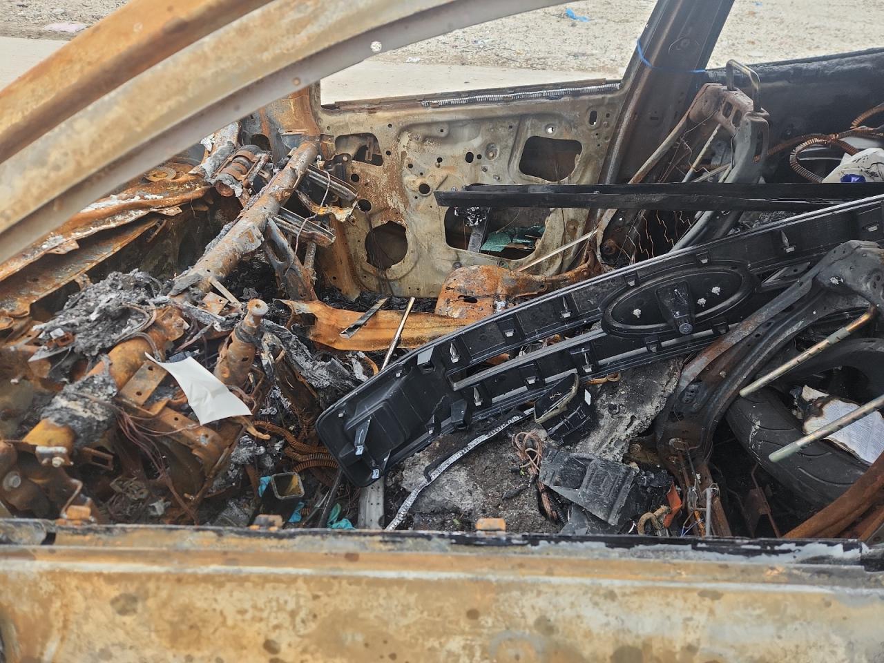 2019 Buick Encore Preferred VIN: KL4CJESBXKB929099 Lot: 69815515