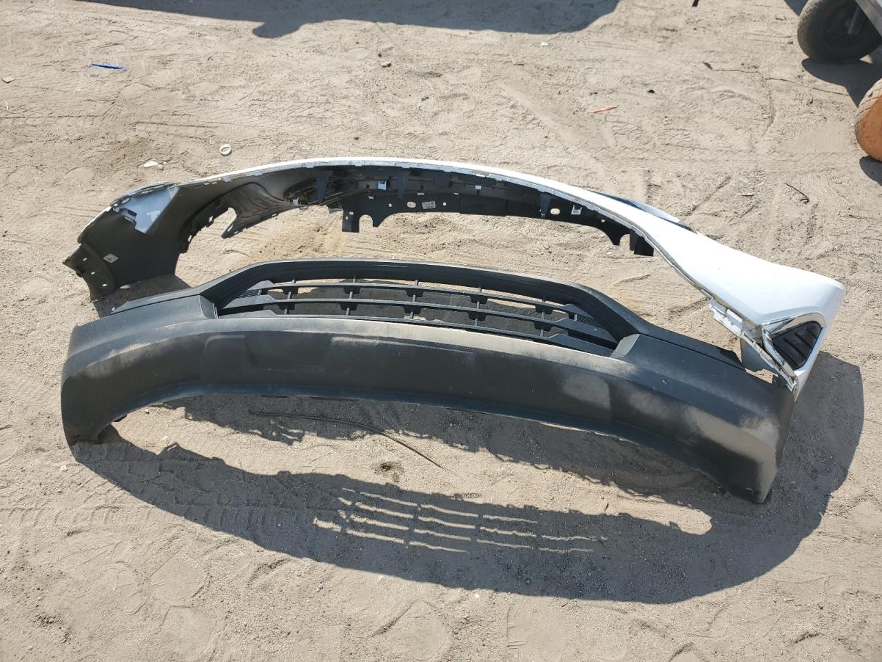 2018 GMC Terrain Sle VIN: 3GKALMEV7JL245183 Lot: 80448405