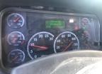 2015 FREIGHTLINER M2 106 MEDIUM DUTY for sale at Copart ON - COOKSTOWN