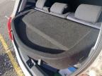 2011 MAZDA 2 TS2 for sale at Copart SANDTOFT