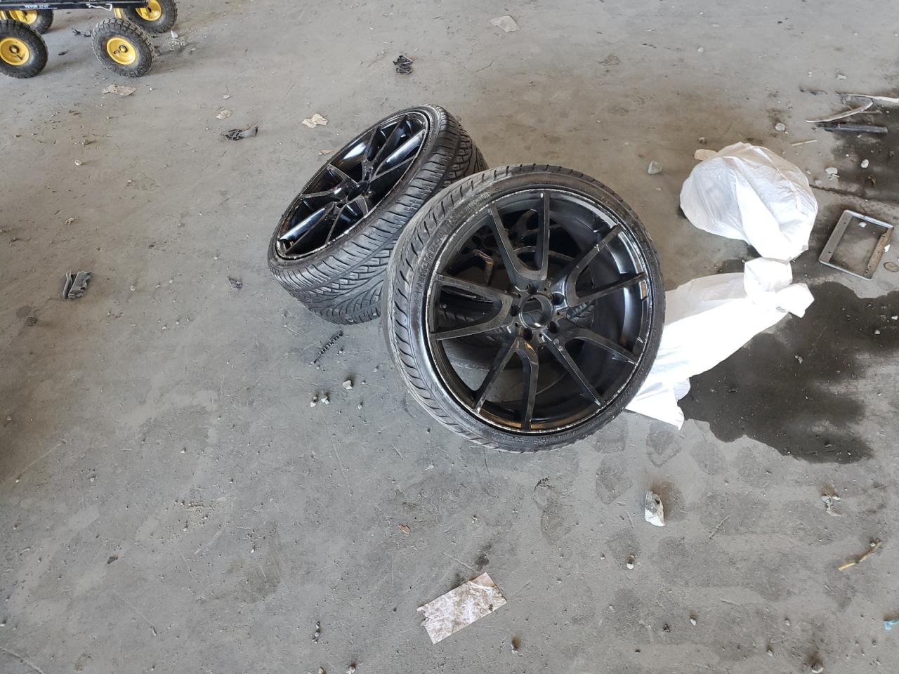 I (Z50) I (Z50)
