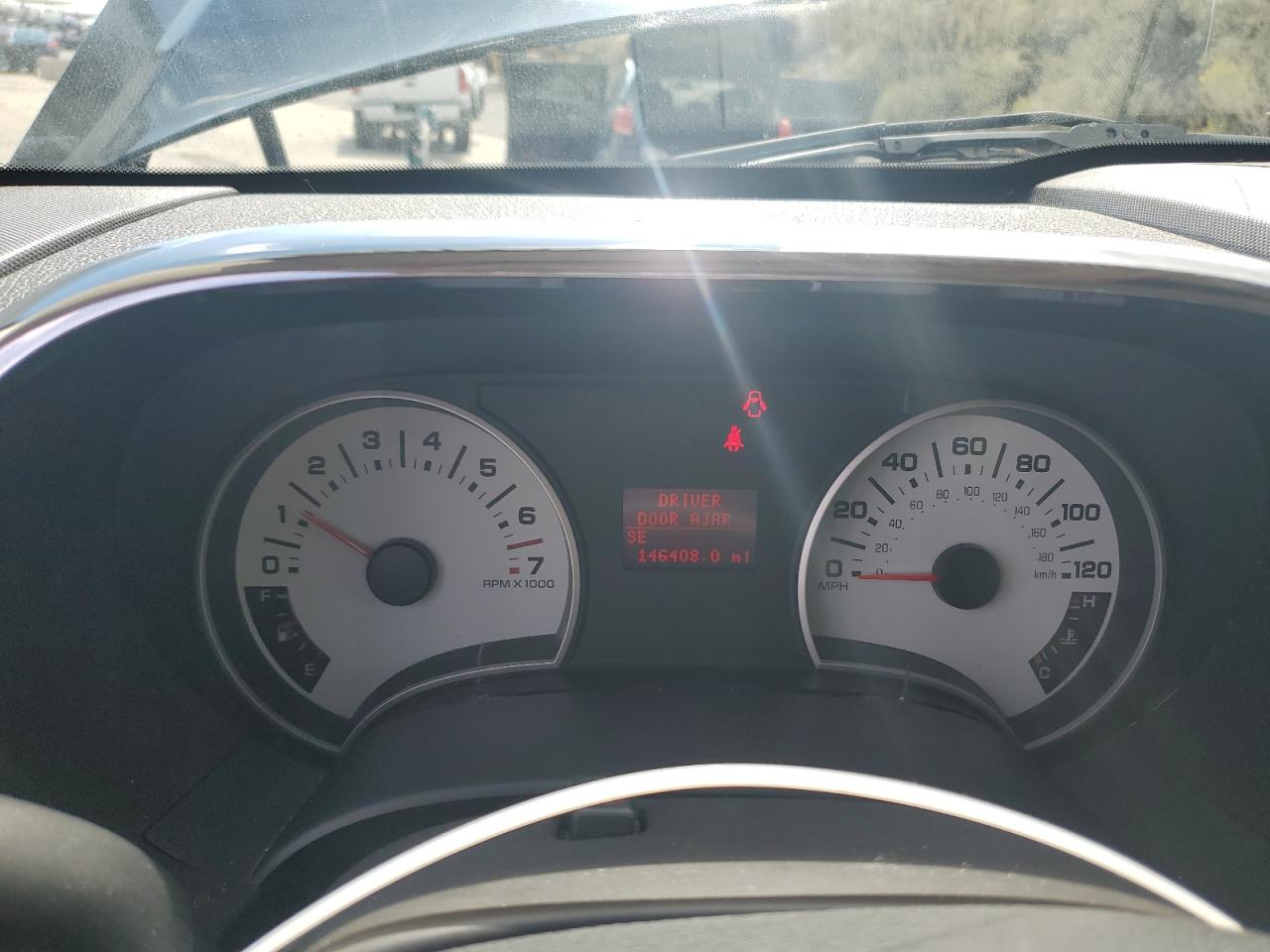 2007 Ford Explorer Sport Trac Limited VIN: 1FMEU53807UA26069 Lot: 80221705