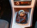 2010 FORD MONDEO ZETEC for sale at Copart WISBECH