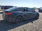 2025 TOYOTA CAMRY XSE   à vendre chez Copart ON - OTTAWA
