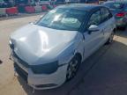 2013 AUDI   for sale at Copart SANDY