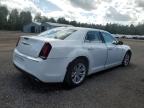 2017 CHRYSLER 300 LIMITED   for sale at Copart ON - COOKSTOWN