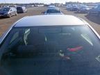 2006 FORD FOCUS GHIA 113  for sale at Copart SANDTOFT
