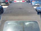 2009 MINI COOPER  for sale at Copart SANDY