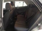 2025 VOLKSWAGEN T-ROC  for sale at Copart CASTLEDERMOT - IRELAND