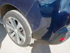 2014 PEUGEOT 3008 ALLURE HDI  for sale at Copart SANDY