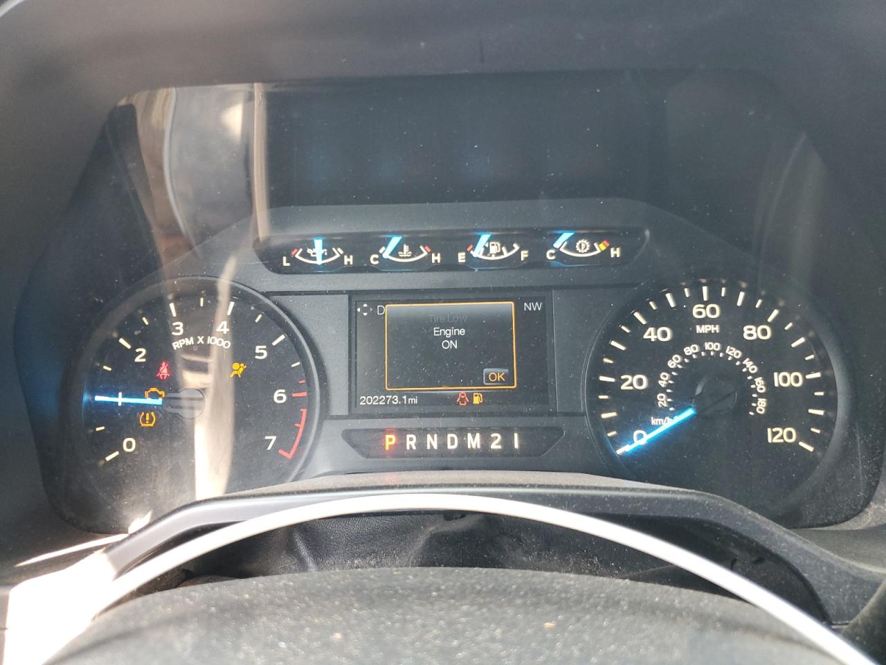 2016 Ford F150 Super Cab VIN: 1FTEX1EP5FFC51986 Lot: 80747765