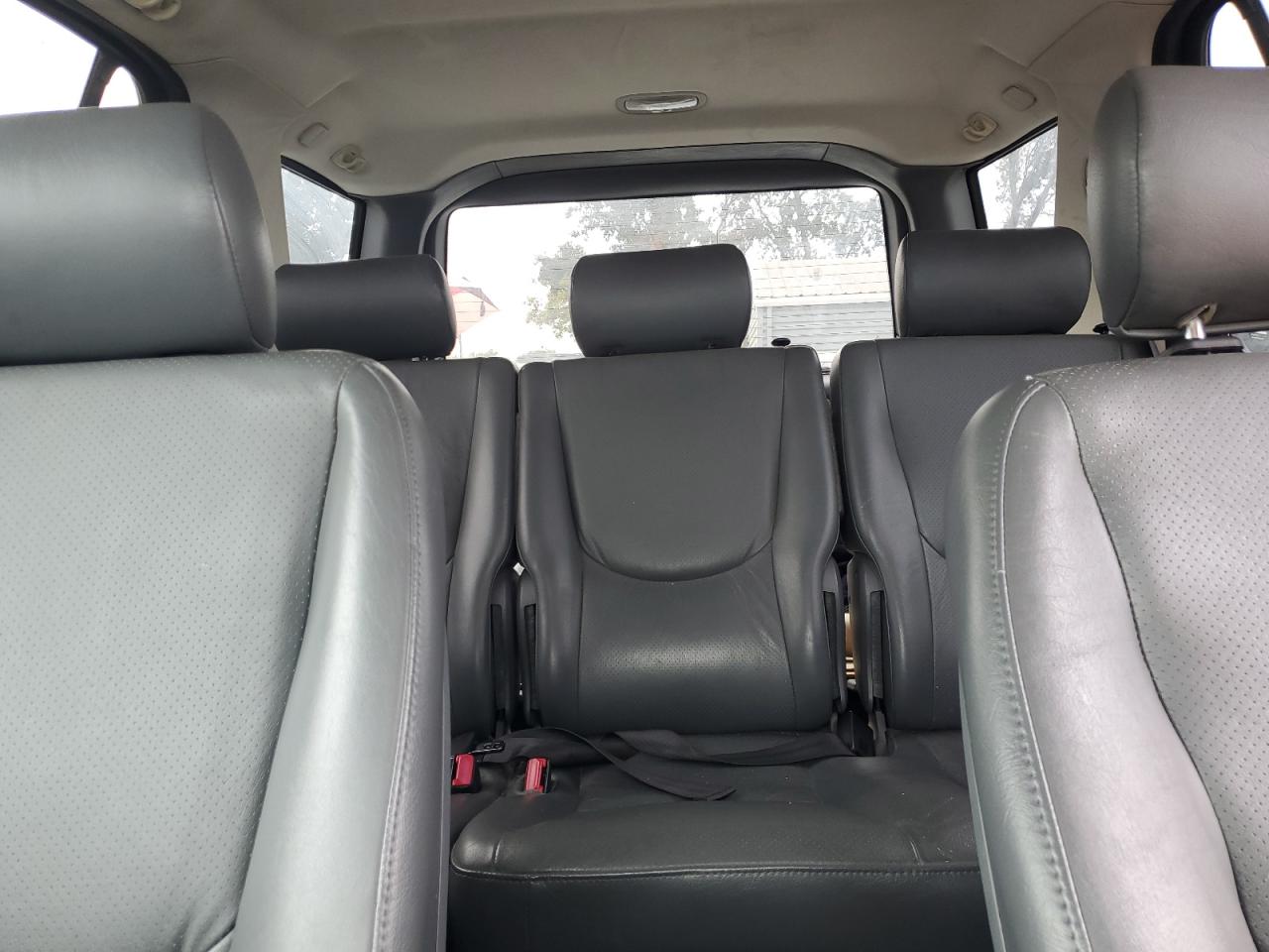 1999 Mercedes-Benz Ml 320 VIN: 4JGAB54EXXA144608 Lot: 81158895