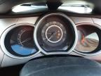 2012 CITROEN C3  for sale at Copart CASTLEDERMOT - IRELAND