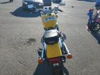 1994 HONDA VF750 C   for sale at Copart NY - LONG ISLAND