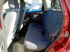 2002 SUZUKI IGNIS GL  for sale at Copart WESTBURY