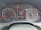 2012 AUDI Q5 SE FSI QUATTRO S-A  for sale at Copart WESTBURY
