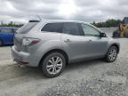 2012 MAZDA CX-7    for sale at Copart NS - HALIFAX