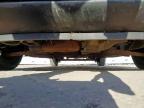 2006 FORD TRANSIT CONN T220 L75  for sale at Copart YORK