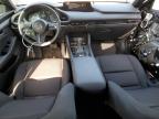 2025 MAZDA 3 PREFERRED   for sale at Copart ON - COOKSTOWN