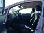2014 NISSAN NOTE ACENTA PREMIUM DCI  for sale at Copart YORK