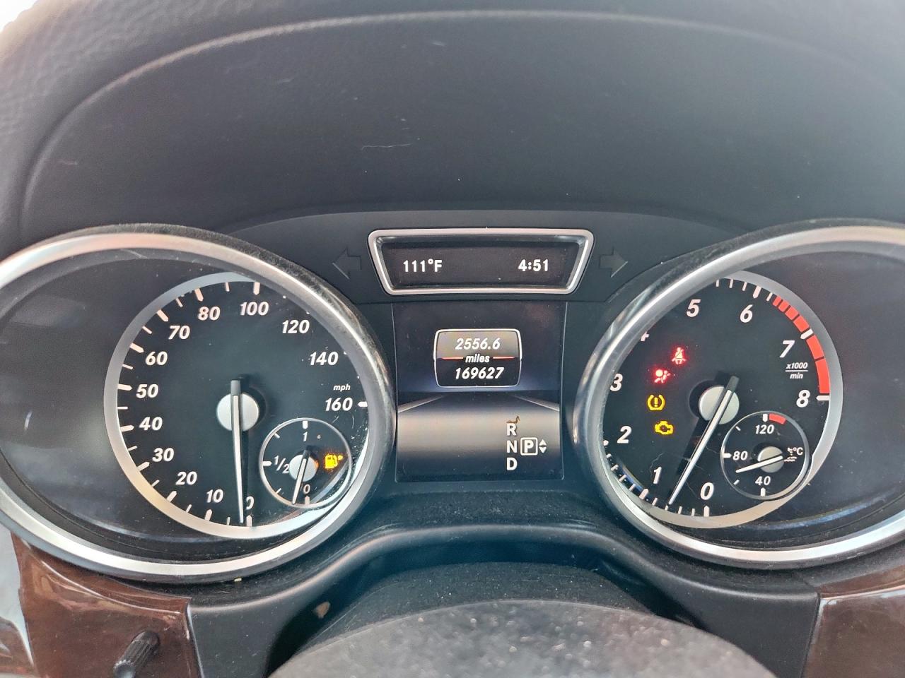 2014 Mercedes-Benz Gl 450 4Matic VIN: 4JGDF7CE8EA391962 Lot: 71542075