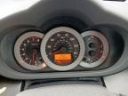 2007 TOYOTA RAV4 XT3 AUTO  for sale at Copart NEWBURY