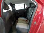 2020 VAUXHALL CORSA SE PREMIUM TURBO AU  for sale at Copart EAST KILBRIDE