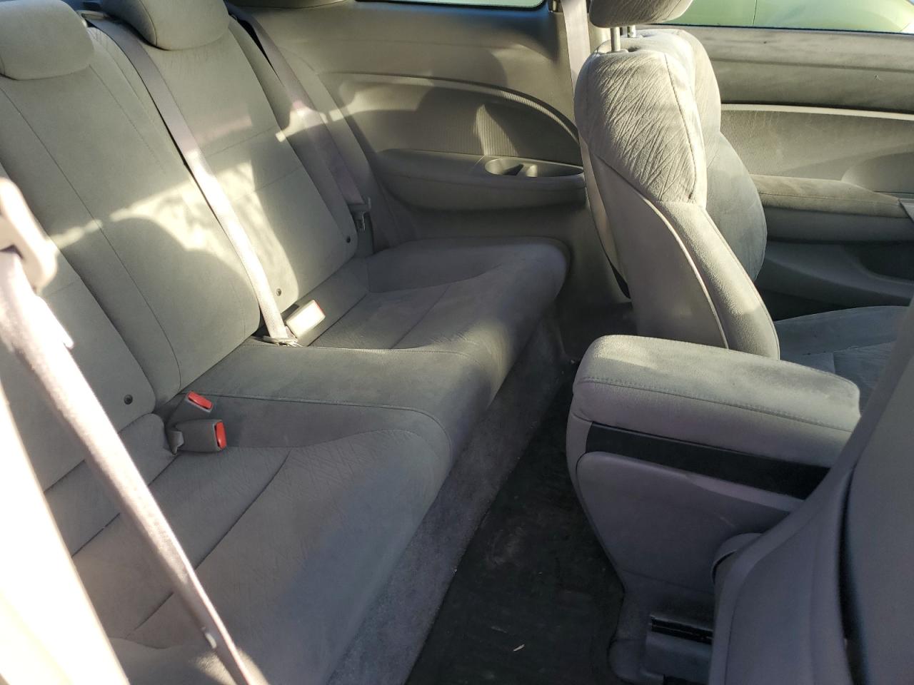 2007 Honda Civic Ex VIN: 2HGFG11887H581528 Lot: 84038005