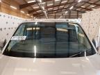 2025 FORD TRANSIT CUSTOM 320LIMITD 2.0 ECOBLUE 136PS H1 VAN LIMITED for sale at Copart SANDWICH