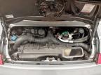2004 PORSCHE   for sale at Copart NEWBURY