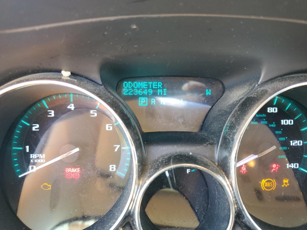 2015 Buick Enclave VIN: 5GAKRCKD3FJ384330 Lot: 82120035