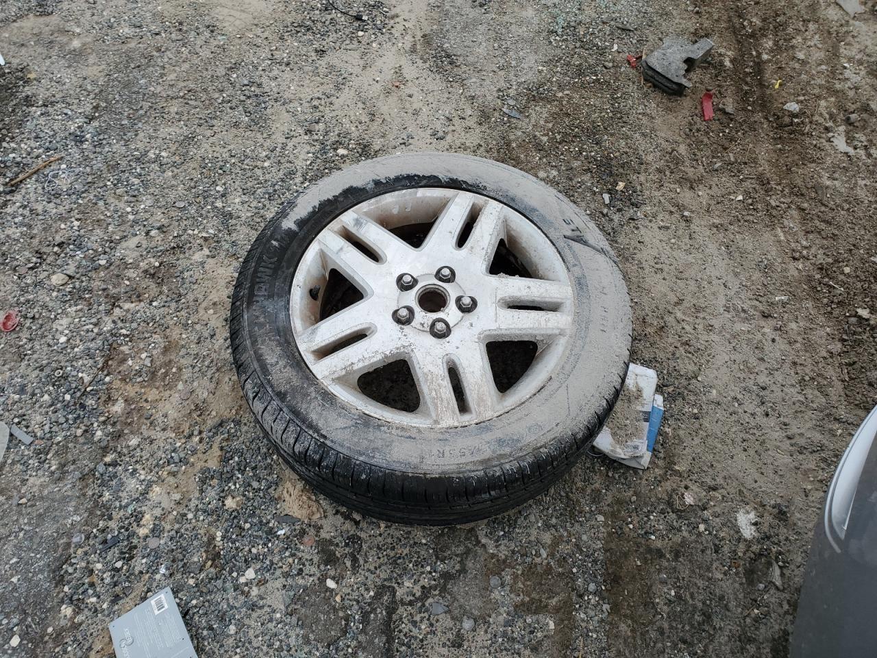 2015 Chevrolet Impala Limited Lt VIN: 2G1WB5E32F1140528 Lot: 81894285