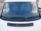 2007 FORD TRANSIT 85 T260S FWD MEDIUM ROOF VAN TDCI 85PS for sale at Copart CHESTER