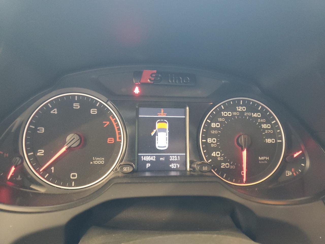 2010 Audi Q5 Premium Plus VIN: WA1MKAFP9AA042534 Lot: 81878105