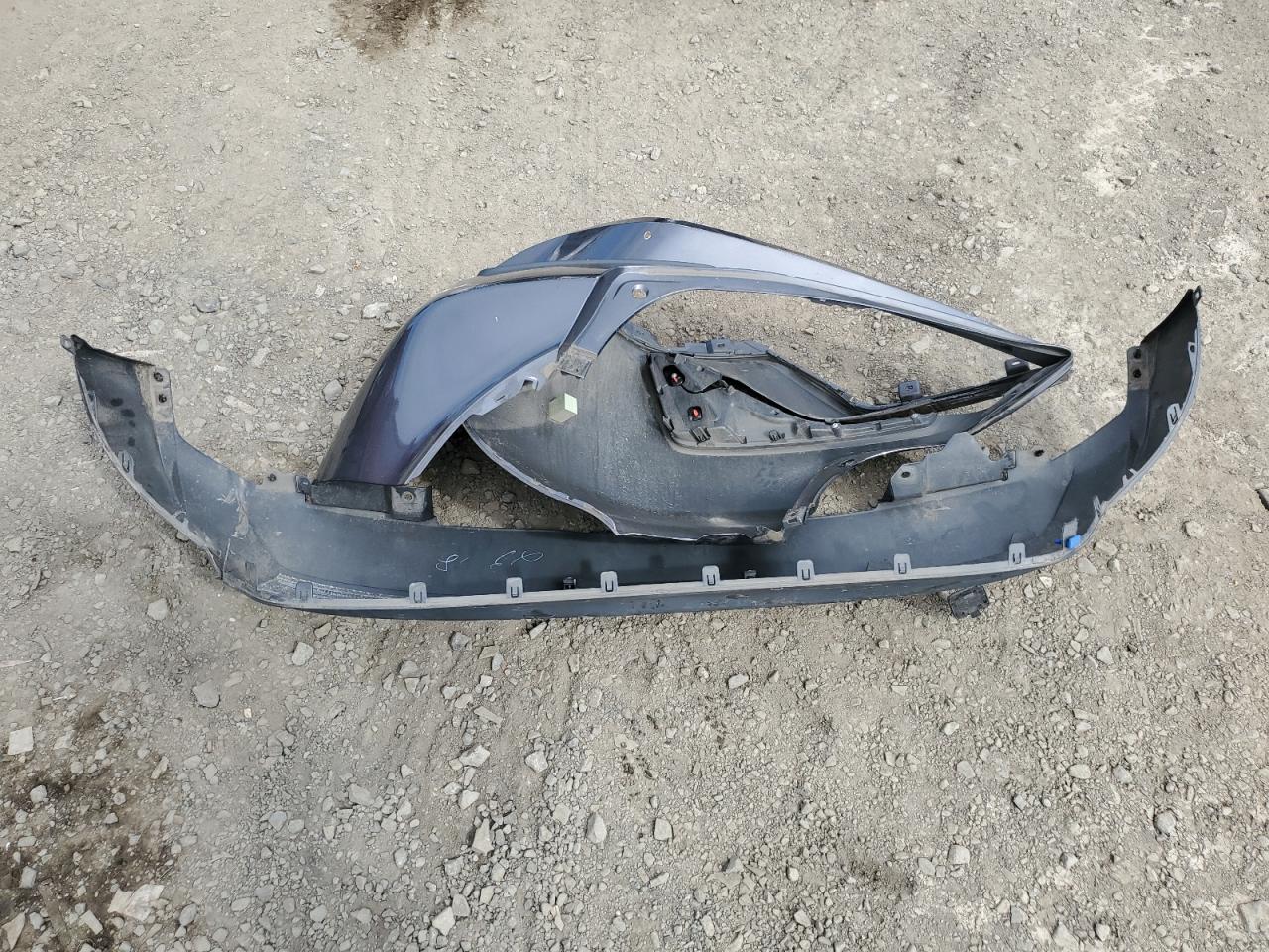 2018 Toyota C-Hr Xle VIN: JTNKHMBX4J1010105 Lot: 72030395