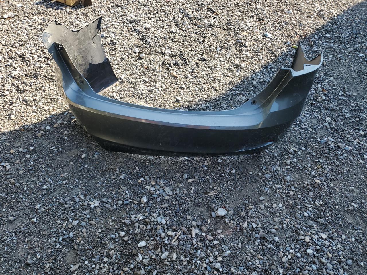 2013 Toyota Venza Le VIN: 4T3BA3BB8DU035182 Lot: 71951755