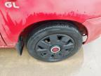2004 SUZUKI ALTO GL  for sale at Copart WESTBURY