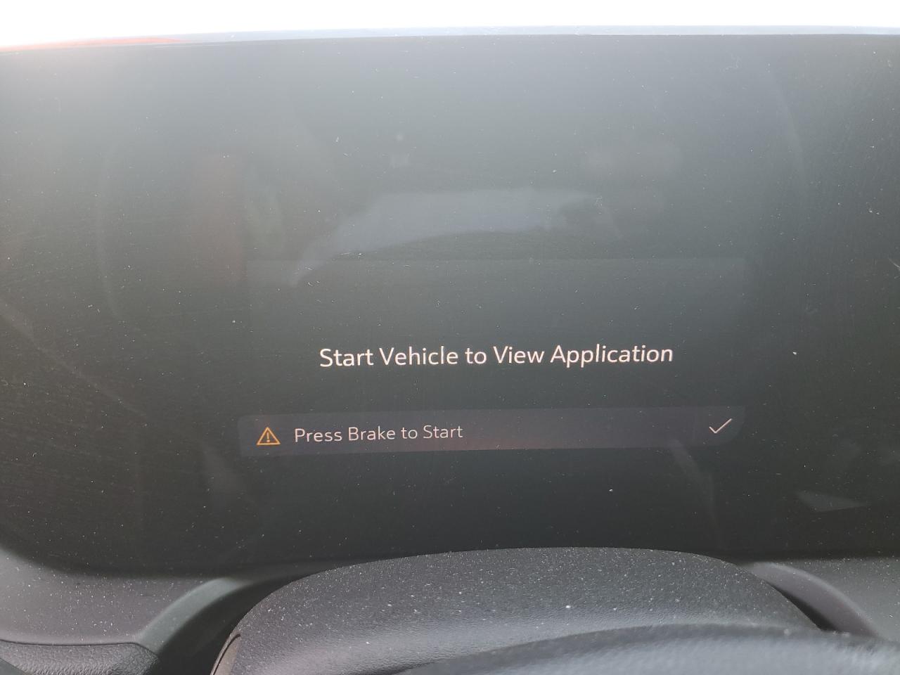 2024 Buick Encore Gx Sport Touring VIN: KL4AMDSL0RB085781 Lot: 84206955