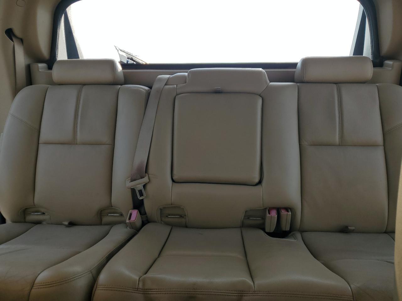 2011 Chevrolet Avalanche Lt VIN: 3GNTKFE30BG108816 Lot: 71728935