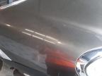 2014 MINI COUNTRYMAN  for sale at Copart CASTLEDERMOT - IRELAND