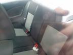 2012 SEAT IBIZA SE  for sale at Copart BRISTOL