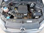 2016 VOLKSWAGEN POLO MATCH for sale at Copart ROCHFORD