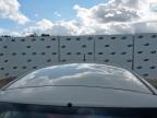 2012 HYUNDAI I10 ACTIVE  for sale at Copart ST HELENS