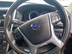 2010 VOLVO XC60 DRIVE R-DESIGN D3  for sale at Copart WHITBURN