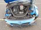 2016 BMW M3 COMPETITION PACKAGE S-  for sale at Copart SANDTOFT