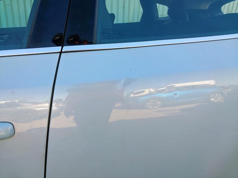 2012 VOLVO V40 SE NAV D2 